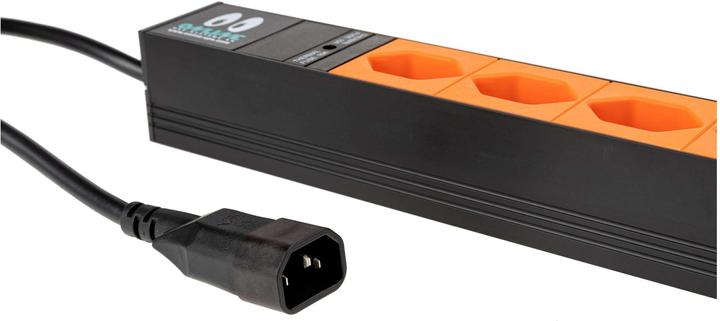 Image du produit Online Ups 19