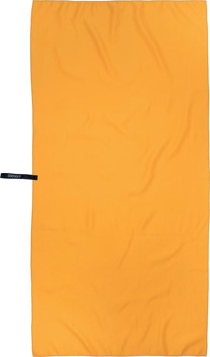 Cocoon Microfiber Towel Hyperlight (60 x 120 cm)