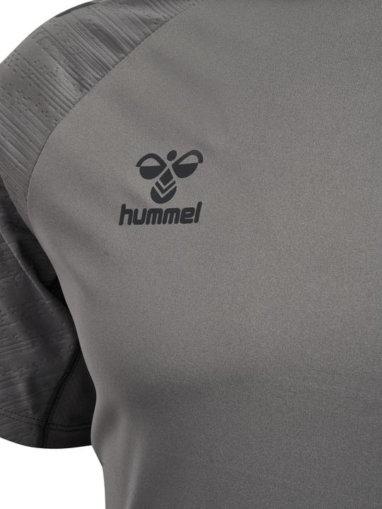 Immagine prodotto hummel hmlPRO TRAINING JERSEY S/S (L)