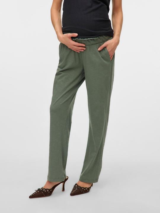 Produktbild Mamalicious Umstands-Hose Hose (S)