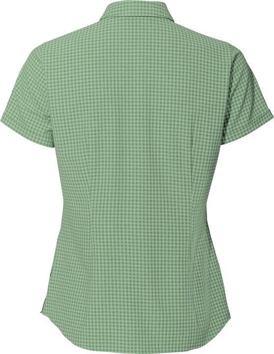 Immagine prodotto Vaude Seiland III (XXL)
