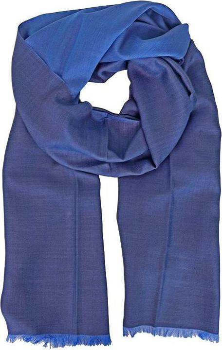 Blau, Navy