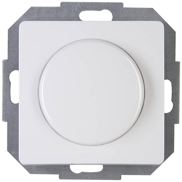 Produktbild Kopp Schalterprogramm Druck Wechselschalter Dimmer