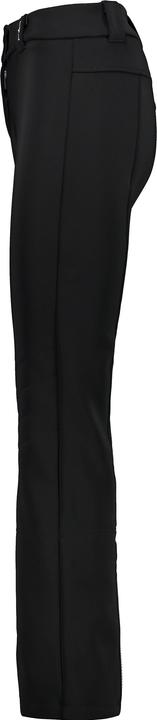 Produktbild CMP Campagnolo Stretch (S)