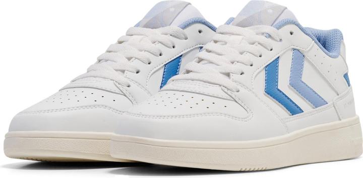 Produktbild hummel St. Power Play Wmns Lzd (39)