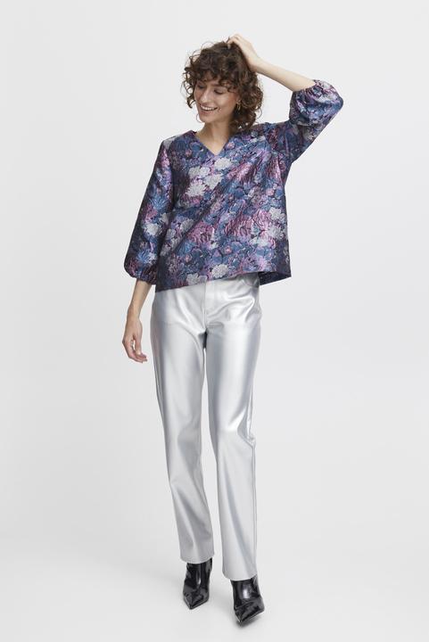 Image du produit B.young blouse dajan (36)