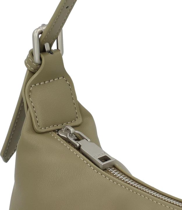 Produktbild Replay Schultertasche 30 cm
