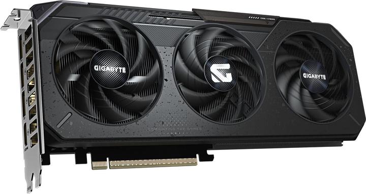 Produktbild Gigabyte GeForce RTX 5060 Ti GAMING OC 16G (16 GB)