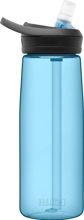Camelbak Eddy+ (0.75 l)