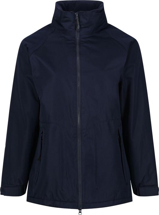 Produktbild Regatta UTBC804 P (38 D)