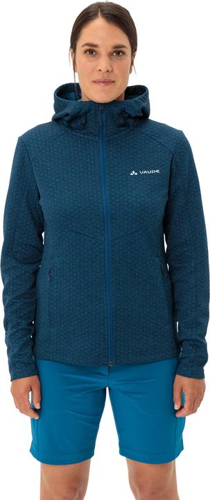 Immagine prodotto Vaude Skomer Hiking Hoody (38, S)