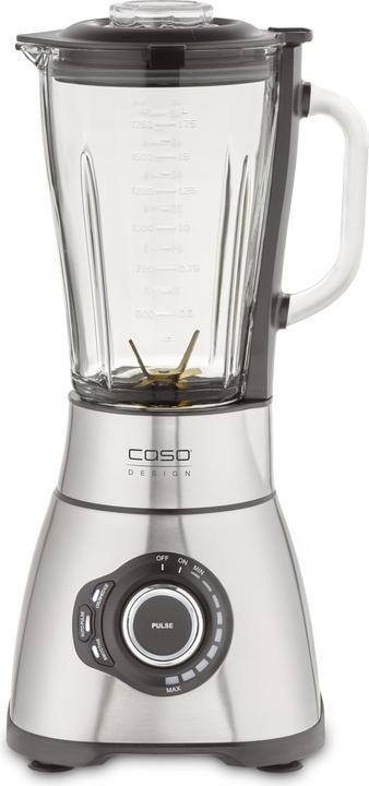Caso STANDMIXER 1800 WATT (B 1800 ED) (1800 W)
