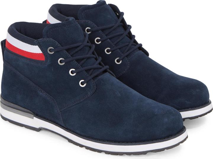 Actual product image Tommy Hilfiger Core (44)