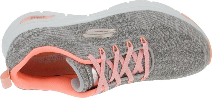 Produktbild Skechers Arch Fit Comfy Wave - 9142 (36)