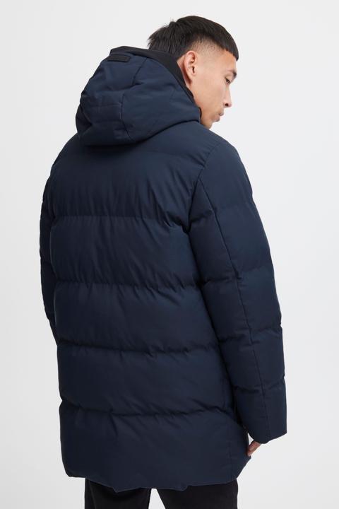 Produktbild Solid SDMiumo - 21301103-ME (XL)
