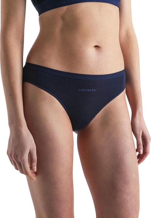 Actual product image Icebreaker Merino Core Cami (L)