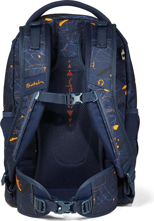 Produktbild Satch Pack (30 l)