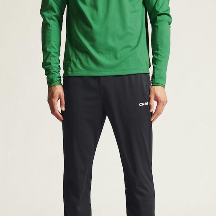 Image du produit Craft Evolve 2.0 Pants M (L)