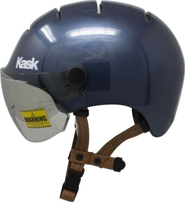 Produktbild Kask Urban Lifestyle (59 - 62 cm)