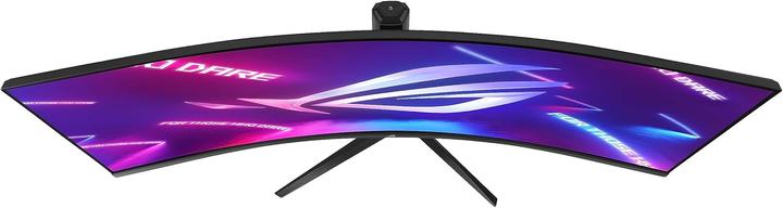 Immagine prodotto ASUS ROG XG49WCR (5120 x 1440 pixel, 49")