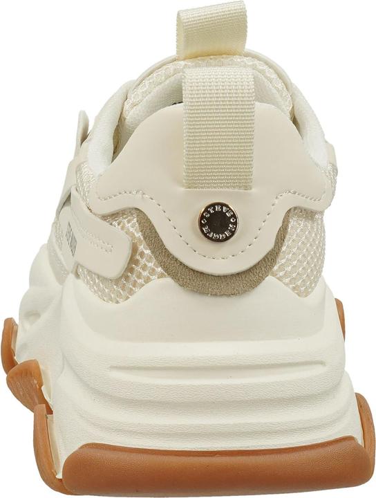 Produktbild Steve Madden Possession-E (36)