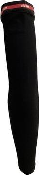 Produktbild BBB Arm warmers ColdShield BBW359R-waterproof, breathable (L)