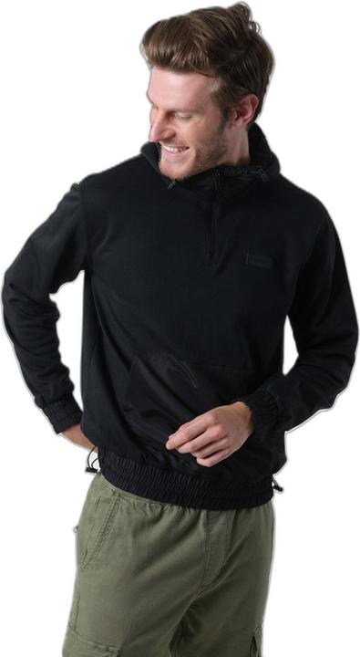 Actual product image Deeluxe hoodie maxime (XL)