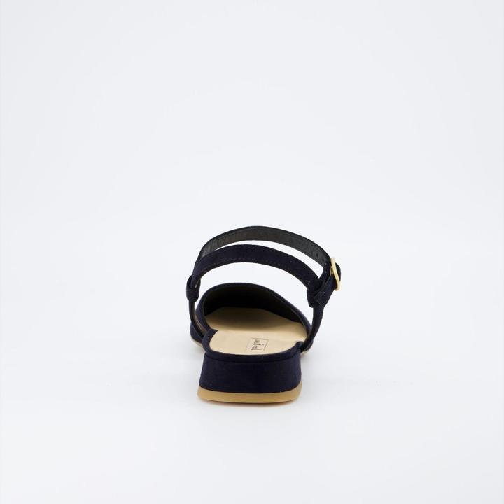 Immagine prodotto Paul Green Pumps (40.5)