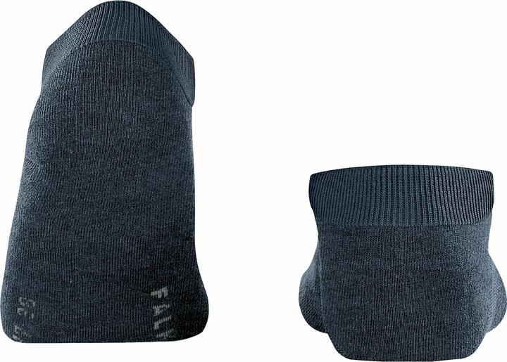 Actual product image Falke ClimaWool SN (Single pack, 37 - 38)