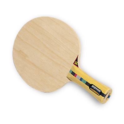 Immagine prodotto Donic Legno Waldner Senso V1