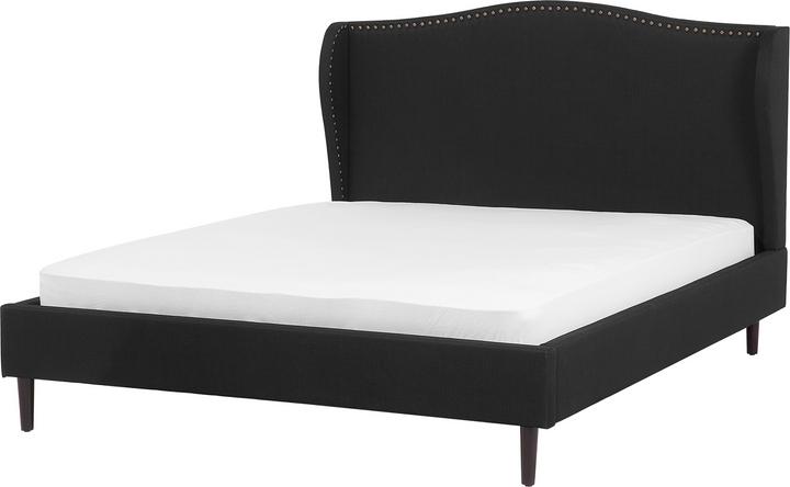 Produktbild Beliani Colmar (160 x 200 cm)