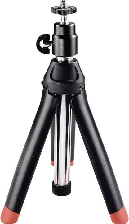 Produktbild Hama Multi 4in1 (Metall)