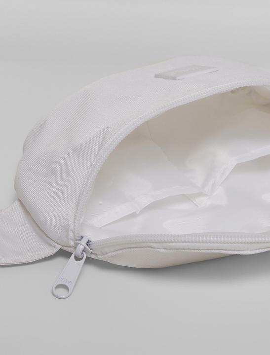 Produktbild Urban Classics Hip Bag