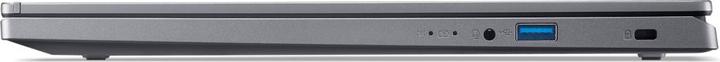 Produktbild Acer Aspire 15 (15.60", Intel Core 5 120U, 16 GB, 512 GB, DE)
