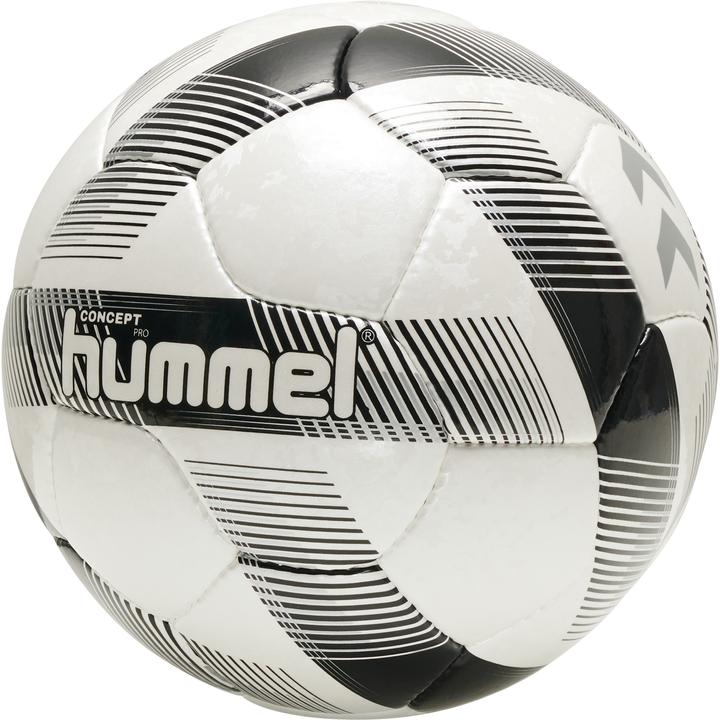 Immagine prodotto hummel Concetto Pro Fussballl