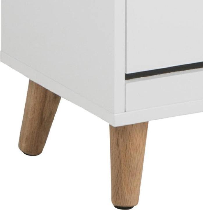 Produktbild AC Design Hunter (47 x 30 x 133.5 cm)