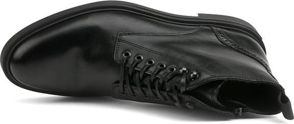 Produktbild Hugo Boss 4432383 (44)