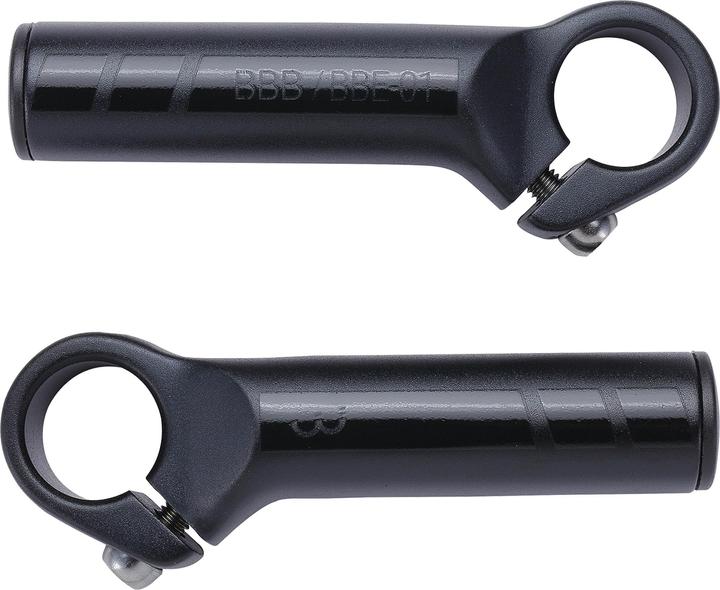 Immagine prodotto BBB Trail Monkey Bar Finisce stuoia-