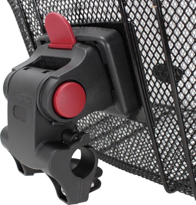 Actual product image Elops FRONT 500 (12 l)