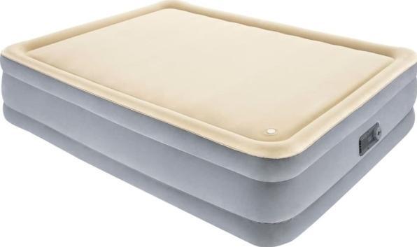 Immagine prodotto Thetford Porta Potti 365