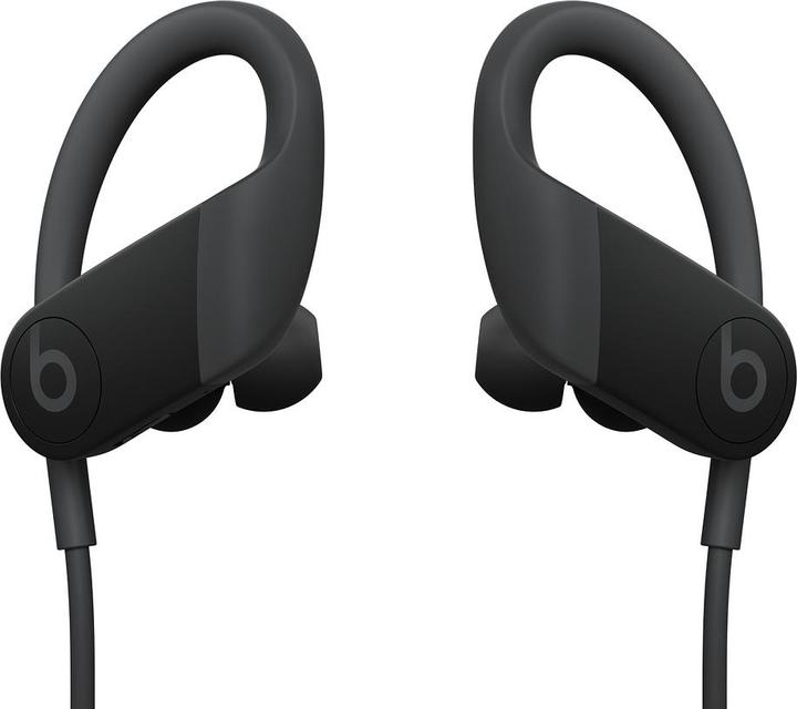 Produktbild Beats Powerbeats (15 h, Kabellos)