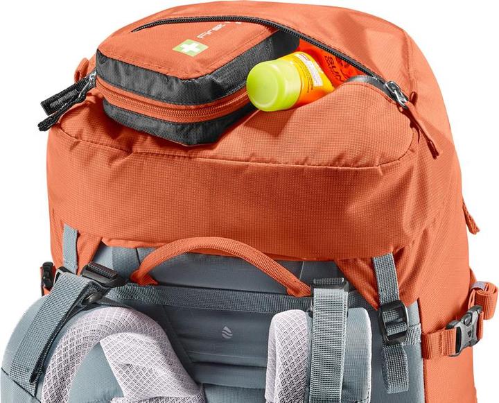 Immagine prodotto Deuter Guide 44+ (44 l)