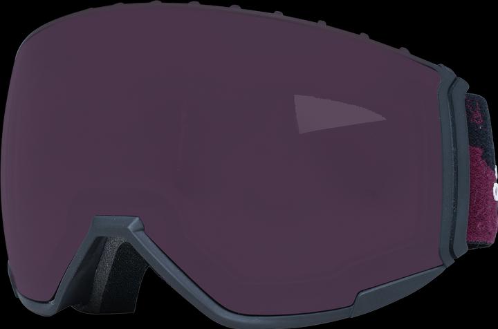 Productafbeelding adidas Skibril