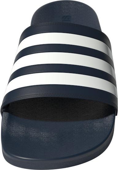 Produktbild adidas Adilette Comfort (46)