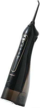 Image du produit Fairywill Flotteur portable 5020E