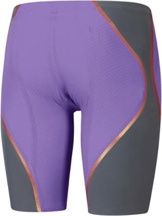 Produktbild Speedo Fastskin LZR Pure Intent Jamme (30)