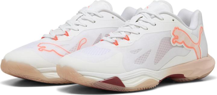 Puma Vantage Nitro W+