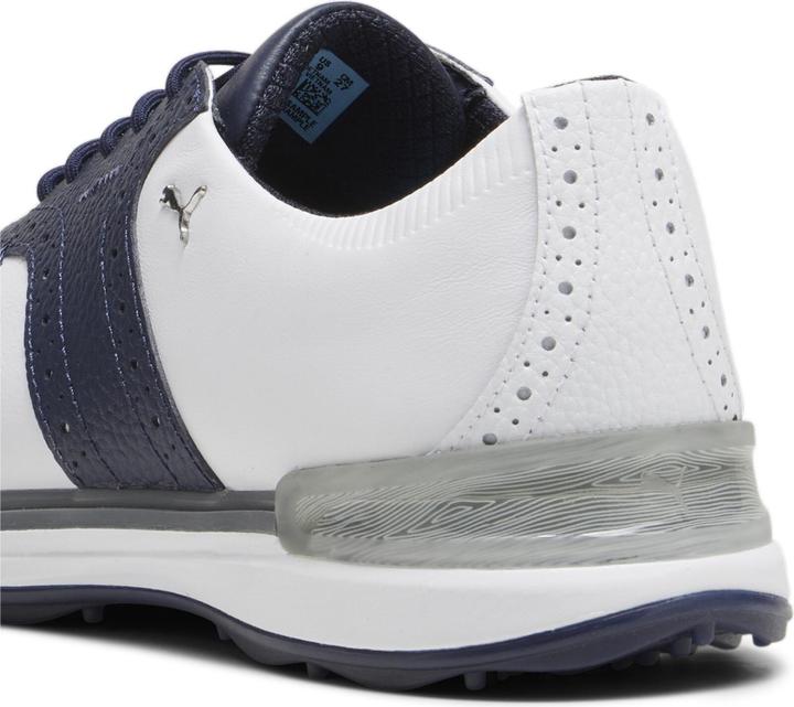 Image du produit Puma Tetherow (48.5)