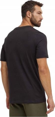 Immagine prodotto Puma Maglietta da uomo Power (M)