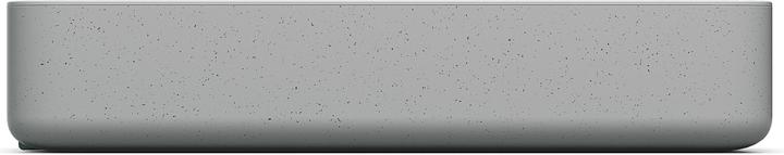 Actual product image Seagate Ultra Touch HDD (5 TB)